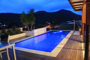 Eco Design Pools Pic 3