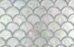 Perini Tiles Pic 1