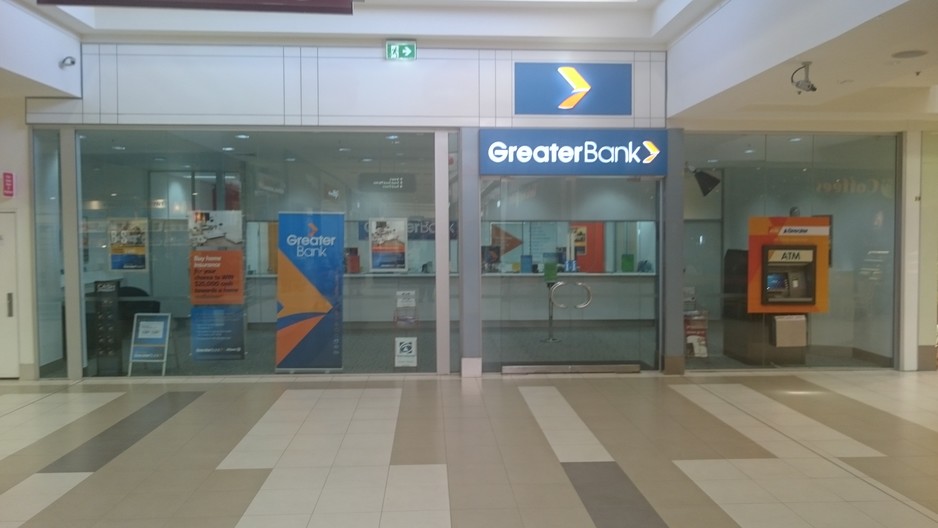 Greater Bank Pic 1