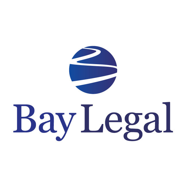 Bay Legal Pic 1 - Your personal legal advisor We care