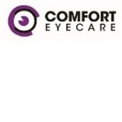 Optometrist Prescription Glasses In Canley Heights Sydney