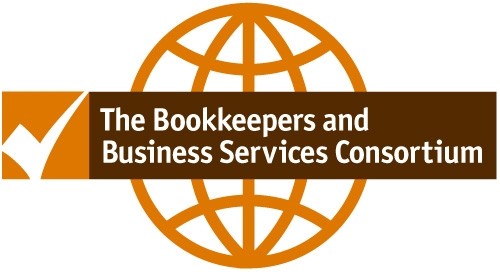 The Bookkeepers and Business Services Consortium Pic 1 - Give your business the big tick and get it right