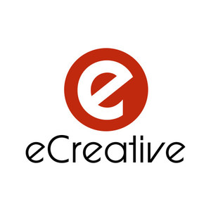 Ecreative Pty Ltd Pic 3