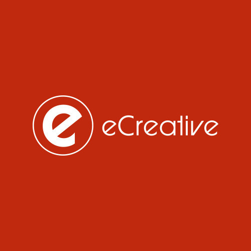 Ecreative Pty Ltd Pic 1