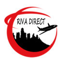 Riva Direct Pic 2