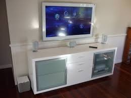 Smart Home Audio Visual Pic 4 - home theatre setup brisbane