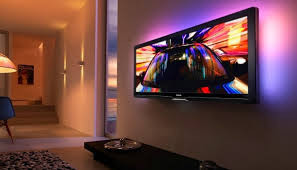 Smart Home Audio Visual Pic 3 - home theatre systems gold coast home automation systems gold coast