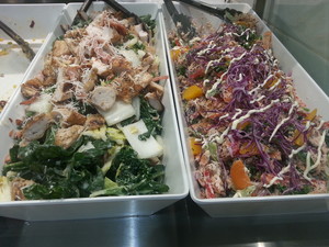 Rollins Modern Roll N Fresh Salad Pic 4