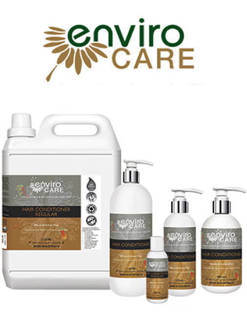 EnviroCare Earth Pic 1