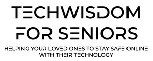 TechWisdom For Seniors Pic 3