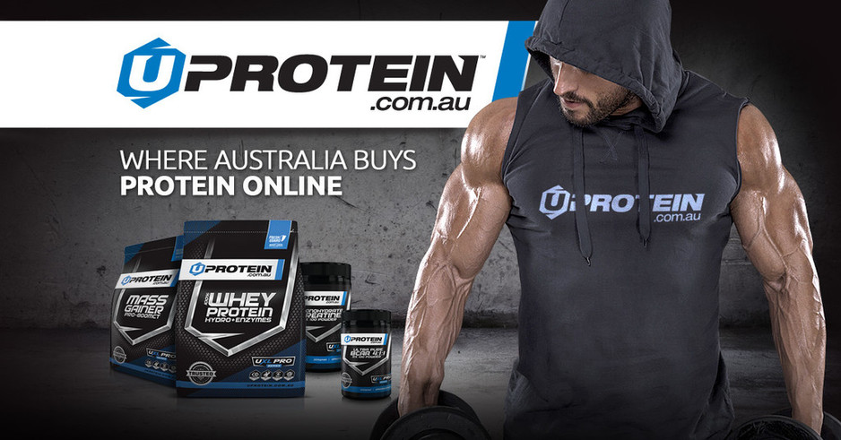 Uprotein Pic 1