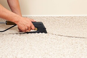 Invisible Carpet Repair Adelaide Pic 3