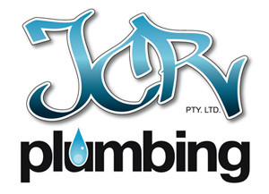 JCR Plumbing pty ltd Pic 1