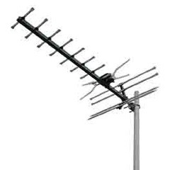 Antenna Genie Pic 2 - Antenna Services