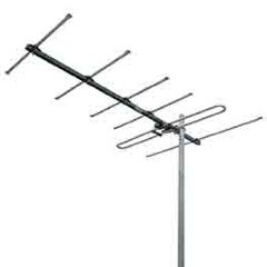 Antenna Genie Pic 4 - Antenna