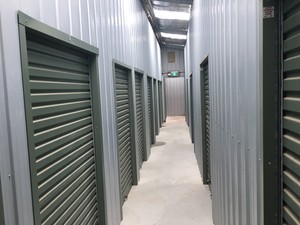 Bowral Self Storage Pic 4 - Bowral Self Storage Units