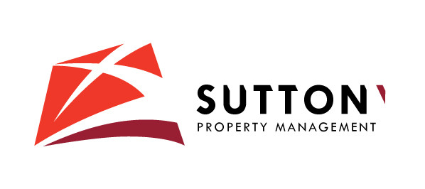 Sutton Property Management Pic 1 - property management experts melbourne wide