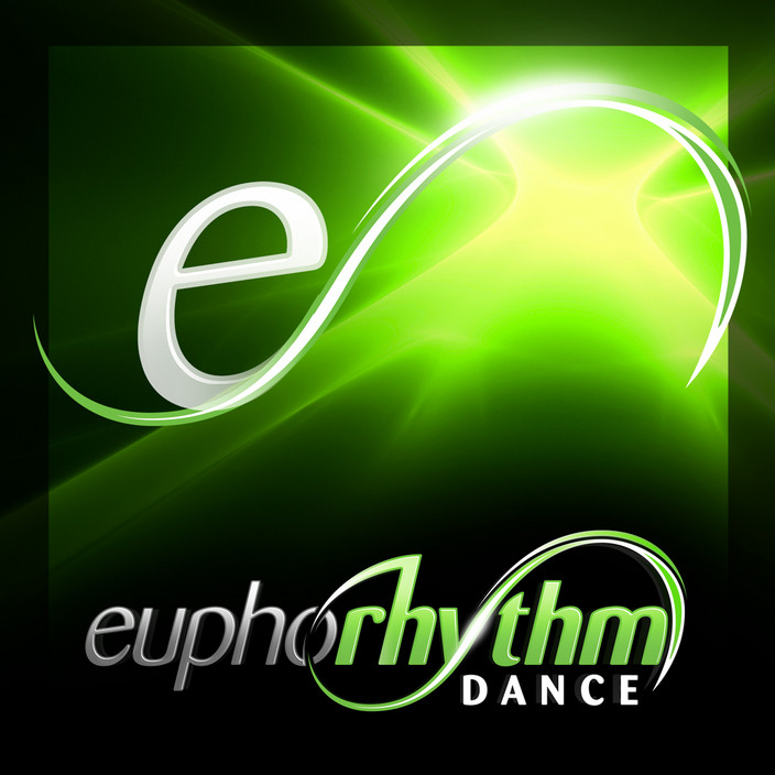 Euphorhythm Dance Pic 1