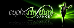 Euphorhythm Dance Pic 2