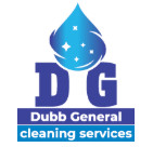 D G Cleaning Services Pic 1