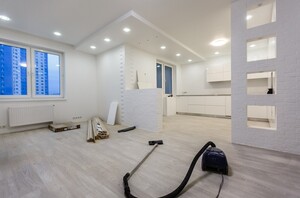 Swift Property Solutions Pic 4