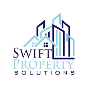 Swift Property Solutions Pic 2 - Swift Property Solutions Builders Cleaning Melbourne