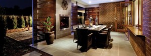 National Tiles Pic 4 - Indoor and outdoor tiles