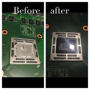 All Tech Repairs Pic 2