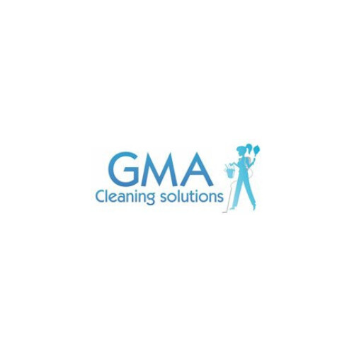 GMA Cleaning Solutions Pic 1