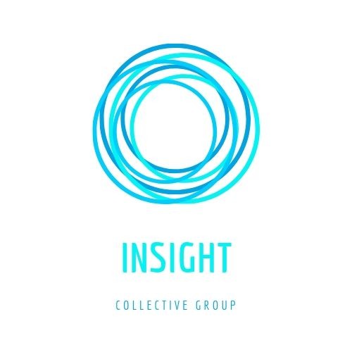 Insight Collective Group Pic 1