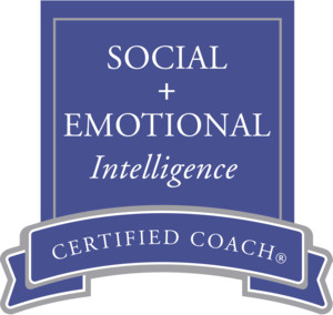 Insight Collective Group Pic 2 - International Social Emotional Intelligence Certified Coach