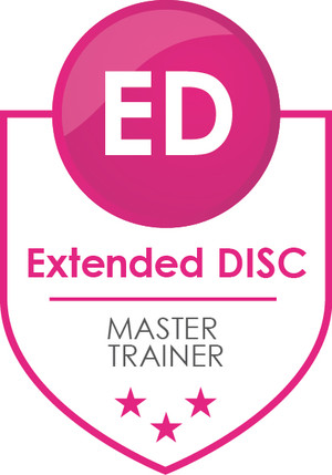 Insight Collective Group Pic 4 - Internationally Accredited Extended DISC Master Trainer