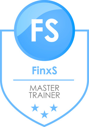 Insight Collective Group Pic 5 - Internationally Accredited FinxS Master Trainer