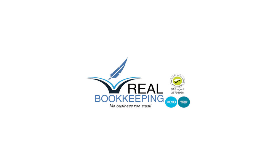 Real Bookkeeping Pic 1