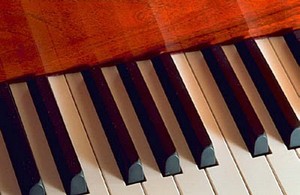 Piano lessons in Greystanes Pic 2