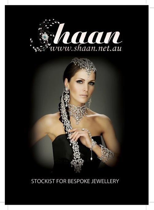 Shaan Jewellery Pic 1