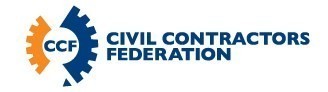 Civil Contractors Federation Pic 1