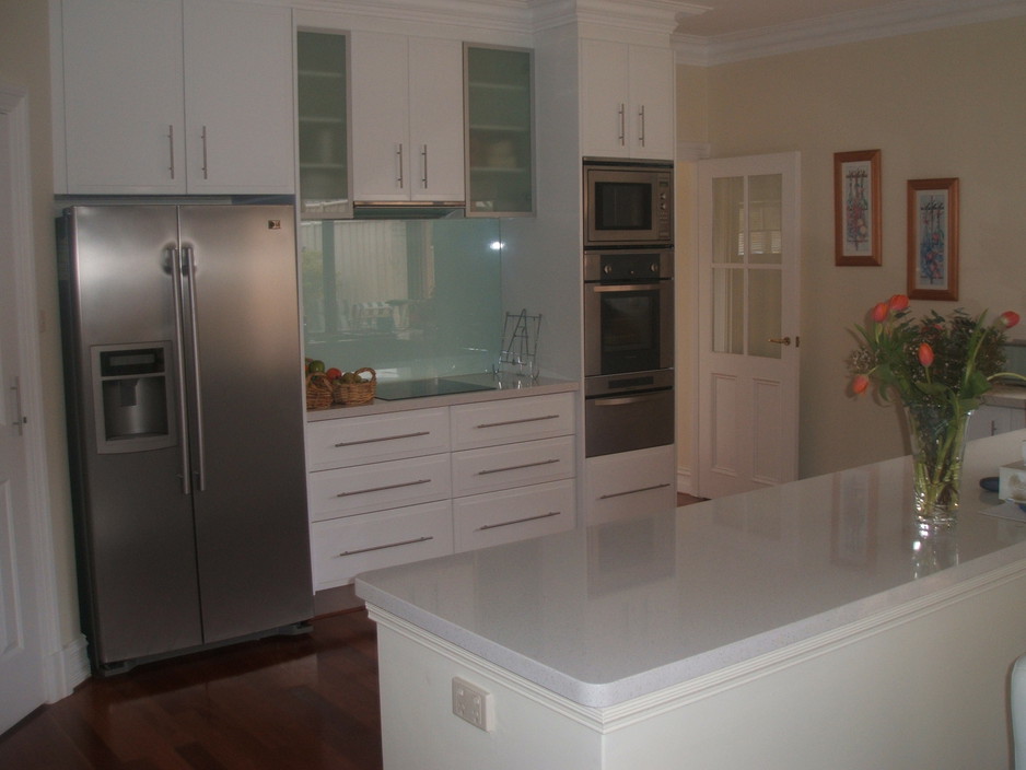 TeMak Kitchens Pic 1