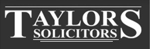 Taylors Solicitors Pic 1 - logo