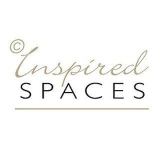 Inspired Spaces Pic 1