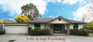 Felix & Sage Psychology Pic 2