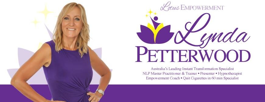 Lotus Empowerment - Lynda Petterwood Pic 1