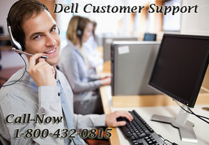 Dell Support Number Pic 2