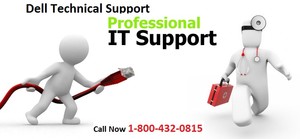 Dell Support Number Pic 3