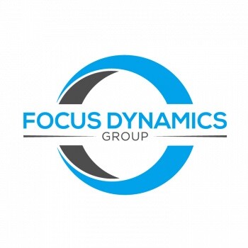 Focus Dynamics Group Pic 1