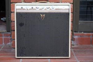 Guitar Village Pic 5 - Guitar village Pay cash for your old unwanted Valve Guitar amplifiers even if they are not working