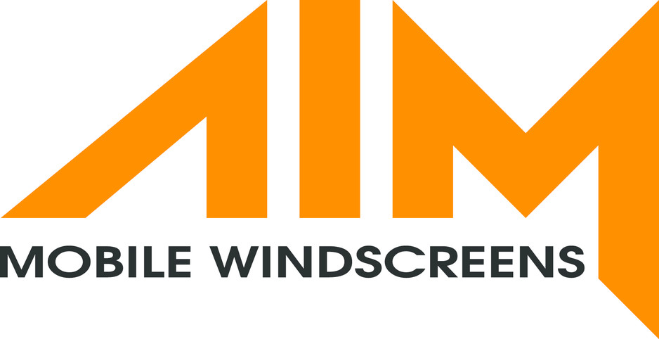 Aim Mobile Windscreens Pic 1