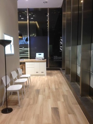 The Skin Boutique Australia Pic 2