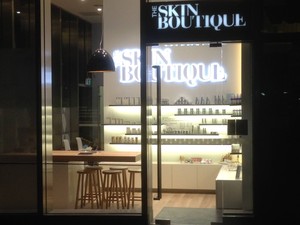 The Skin Boutique Australia Pic 3