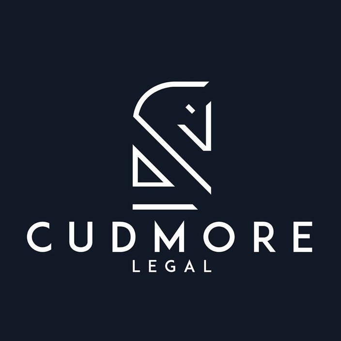 Cudmore Legal Family Lawyers Brisbane Co Pic 1